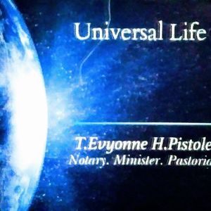 Meet your Posher, Tevonne